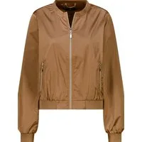 Monari Kurzjacke