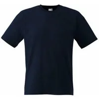 Fruit of the Loom Rundhalsshirt Original Herren T-Shirt