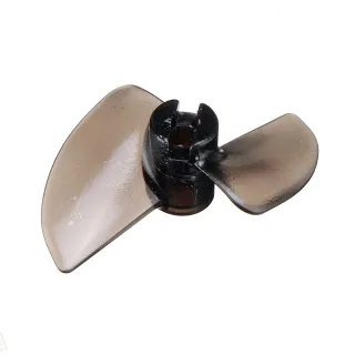 Wltoys WL912-A Plastic Paddle RC Boat Ship Parts