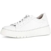 Gabor Sneaker für Damen Sneaker (keine Angabe, 1-tlg., keine Angabe)
