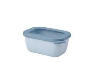 50 ml