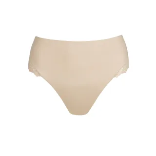 Marie Jo - SOFT STUDIO caffé latte String caffé latte - Gr. - 40