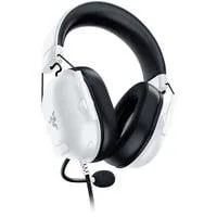 BlackShark V2 X PlayStation , Gaming-Headset weiß