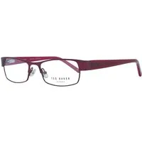 Ted Baker Brillengestell TBB931 49249