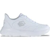 Lotto Sneaker Sneaker