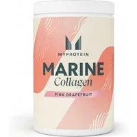 Meereskollagen - 360G, 30Portionen - Pink Grapefruit