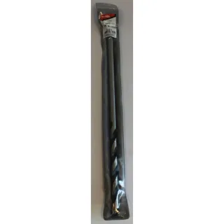Makita CV-XL Holzbohrer, Ø 14,0mm - Länge 450mm - P-57788