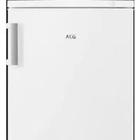 AEG Gefrierschrank 6000 ATB48E1AW 922717086, 84 cm hoch, 56 cm breit, ÖKÖ ARCTIS