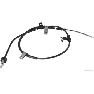 Jakoparts Handbremsseil hinten links Hyundai Getz J3920517