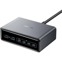 Anker A2683341 Smartphone-Adapter
