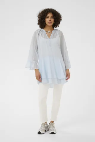 Kleid KAflora Kleid Loose fit