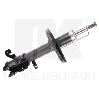 NK Sto?d?mpfer vorne links Toyota Corolla E11