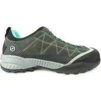 Scarpa Zen Pro WMN Wanderschuh
