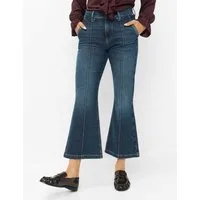 Brax 5-Pocket-Jeans Style LACEY S