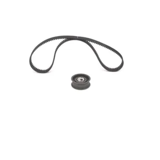 Bosch Zahnriemensatz Audi Seat VW 1987948647