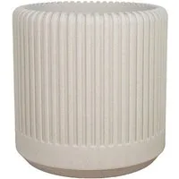 VidaAtHome.de Pflanzkübel Pflanzkübel DIONE ø 40cm