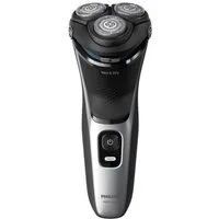 Philips Elektrorasierer S3143/00