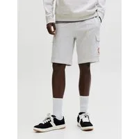 Jack & Jones Sweatshorts JPSTGORDON ALLIANCE SWEAT SHORTS