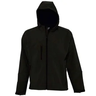 Schwarz