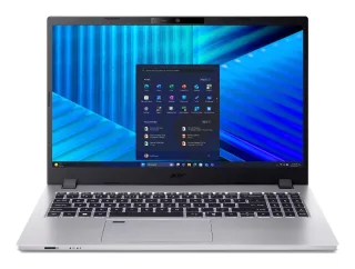 Acer TravelMate P2 TMP215-75-G2-TCO-54C5 | nx.blpeg.002 | 15.6" FHD - Core Ultra 5 125H