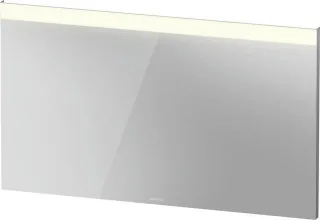 Weiß