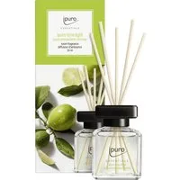 IPURO Raumduft ipuro Raumduft Essentials Lime Light 50 ml