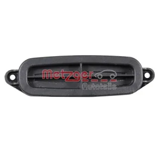 Metzger Steuerger?t f?r Beleuchtung BMW 3er F30 0896511