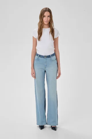 Jeans MWLouis Jeans Regular fit