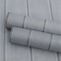 Arisol Zeltteppiche Arisol Vorzeltteppich 250x600cm 100% PP Zeltteppich grau inkl. Tasche