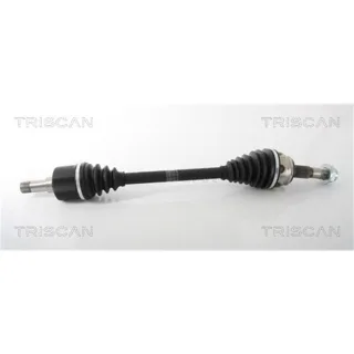 Triscan Antriebswelle links Citroen Fiat Peugeot 854010528 2,2