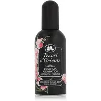 Tesori d´Oriente Eau de Parfum Orchidea della Cina