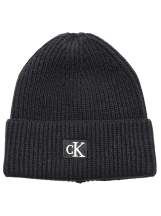 Calvin Klein - Calvin Klein IU0IU00440 Ck Black - Gr. - XL