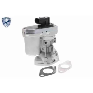 Vemo AGR-Ventil Alfa Citroen Fiat Ford Land Rover Peugeot