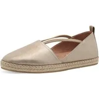 Tamaris M2462044 Slipper