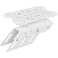 OPLite Halterung Simracing & Flightsim Holder
