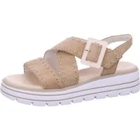 Remonte Sandalette