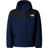 The North Face Regenjacke The North Face Jungen Regenjacke B Antora Rain Jacket 8A48