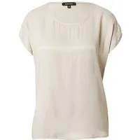 MORE&MORE T-Shirt (1-tlg) Plain/ohne Details