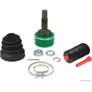 Jakoparts Antriebswellengelenk au?en Toyota Starlet 1,3