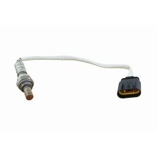 Vemo Lambdasonde Fiat Lancia V24-76-0017