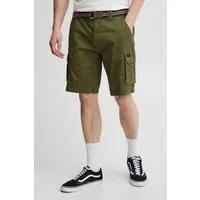 Blend Cargoshorts BHShorts Stilvolle Cargo Shorts mit Taschen