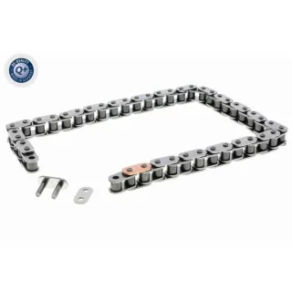 Vaico Kette f?r ?lpumpenantrieb Mercedes A-Klasse Vaneo 1,7
