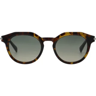 All Saints Van Damen Sonnenbrille