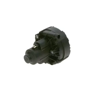 Bosch Sekund?rluftpumpe Mercedes 0580000025 3,5