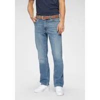 MUSTANG 5-Pocket-Jeans Style Tramper Straight