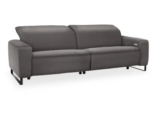 Sofa 3 Sitzer CALANO 2.0