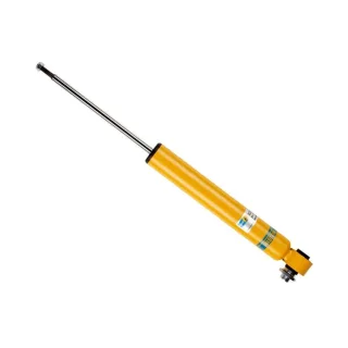 Bilstein Sto?d?mpfer B6 hinten Audi A6 C6