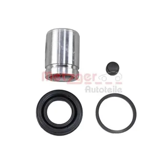 Metzger Reparatursatz f?r Bremssattel hinten Hyundai Kia 114-5066