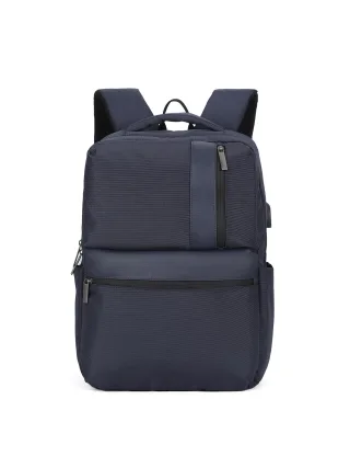 Aoking Rucksack Unisex BLUE