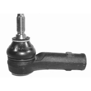 Lemf?rder Spurstangenkopf vorne links Audi A3 Tt Seat Leon VW Golf New